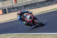 brands-hatch-photographs;brands-no-limits-trackday;cadwell-trackday-photographs;enduro-digital-images;event-digital-images;eventdigitalimages;no-limits-trackdays;peter-wileman-photography;racing-digital-images;snetterton;snetterton-no-limits-trackday;snetterton-photographs;snetterton-trackday-photographs;trackday-digital-images;trackday-photos